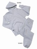 S2402-Fleece-Sweatshirt-Made-In-USA