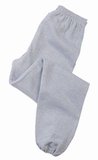 S2403-Fleece-Sweatpant-Made-In-USA
