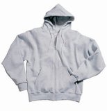 S2406-Medium-Weight-Zip-Sweatshirt