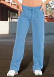 S2407-Womens-Open-Bottom-Sweatpant