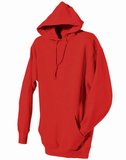 S8022-Made-in-USA-Hooded-Sweatshirt