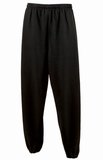 S8023-Heavyweight-Sweatpant