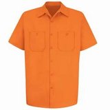 SC40-Red-Kap-Wrinkle-Resistant-Auto-Shirt