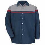 SP14AC-Red-Kap-Tech-Shirt-Long-Sleeve