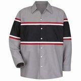 SP14GM-Red-Kap-Performance-Tech-Shirt