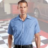 SP24-Mechanic-Shirt