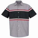 SP24GM-Red-Kap-Performance-Tech-Shirt