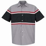 SP24GM-Red-Kap-Performance-Tech-Shirt