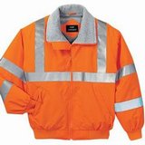 SRJ754_Safety-Jacket-Orange-Reflective