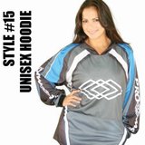 Style-15-Sublimated-Hoodie-Sweatshirt