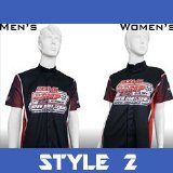 Style-2-Sublimated-Pit-Crew-Shirt-Mock