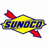 Sunocco-Logo-Digitized