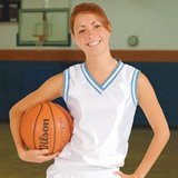 T1145-Women's-Custom-Trim-Basketball-Jersey