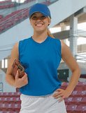 T6212-Womens-Sleeveless-Baseball-Jersey