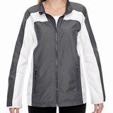 TT76W-Team-365-Ladies-Squad-Jacket