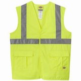 VE201-Dickies-High-Visibility-Vest-Utility