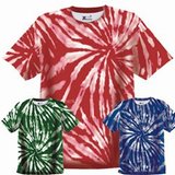 X3239-XDri-Performance-Tie-Dye-Tee