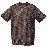 X3240-XDri-Performance-Camo-Tee