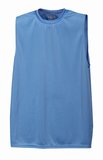 X3243-XDRI-Performance-Sleeveless-T