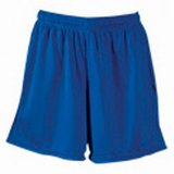 X3245-Womens-Moisture-Wicking-Short