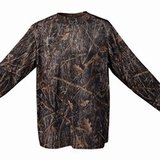 X3247-XDRI-Performance-Camo-Long-Sleeve-Tee