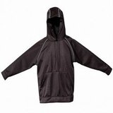 X9022-XDri-Performance-Fleece-Hoodie