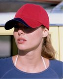 a4016-Hyp-Wavy-Split-Color-Bill-Cap