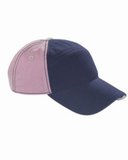 a4242-Hyp-Seven-Panel-Jersey-Cap