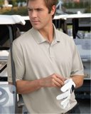 a55-Adidas-Mens-Synthetic-Jersey-Polo