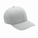 ATB100-team365-Hat