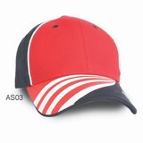 as03-American-Spirit-Cap