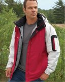 c5363-Columbia-Mens-Cyclone-Parka