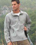 c6115-Columbia-Incline-Softshell-Jacket