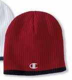 c6183-Champion-Knit-Beanie