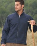 c6495-Columbia-Mens-Shelbys-Softshell-Jacket