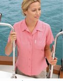 c7127-Columbia-Ladies-Snook-Short-Sleeve