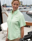 c7141-Columbia-Womens-Tamiami-Short-Sleeve