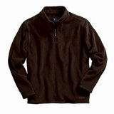 charles-river-bonded-corduroy-fleece-9098