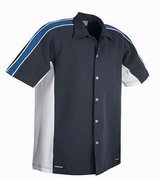 cstm-4073-mens-striped-traveler