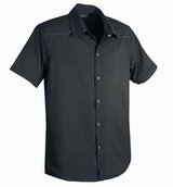 eco-5153-mens-eco-sierra