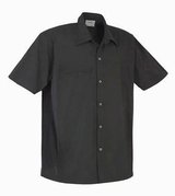 eco-6104-mens-savoy-full-button