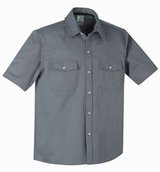 eco0200-mens-urban-ranger-polo