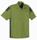 eco6167-mens-volunteer-full-button