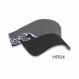 hr04-Black-Flame-Racing-Visor