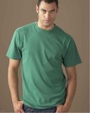 hy106-Mens-Monterey-Tee