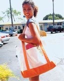 hy801-Hyp-Beach-Tote-Bag