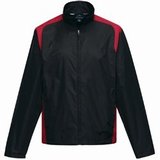 tri-mountain-j1450-blitz-lwj-black-red