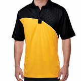 k147-mens-racing-pit-shirt-elite