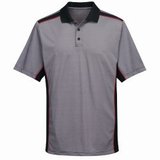 k340-accolade-racing-polo