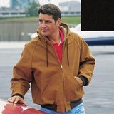 King Louie America Cumberland Jacket Style 1300